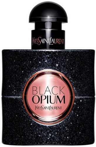 laurent black opium,,.png