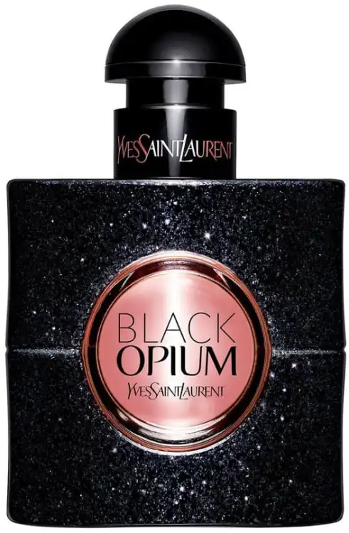 laurent black opium,,.png