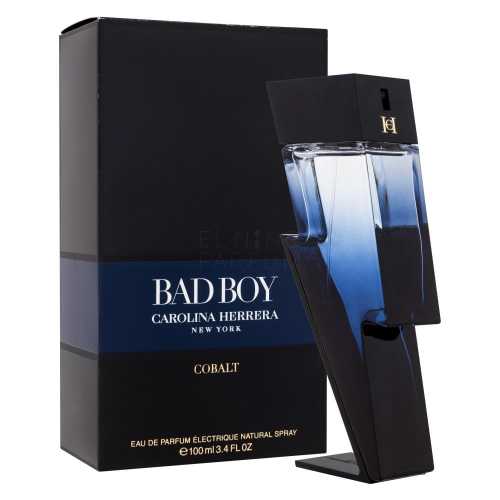 carolina herrera bad boy cobalt electrique.jpg