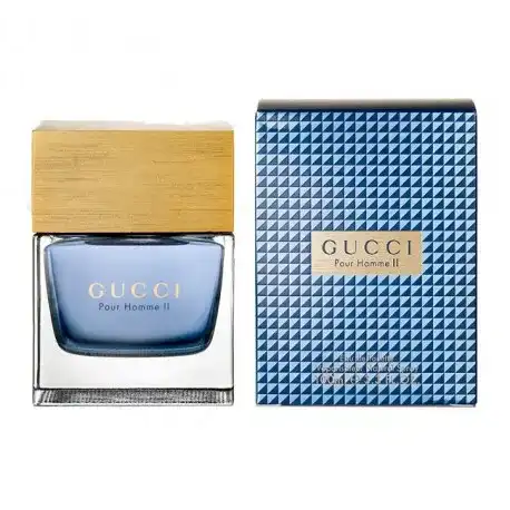 gucci pour homme II.webp