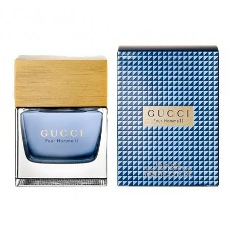 gucci pour homme II.webp