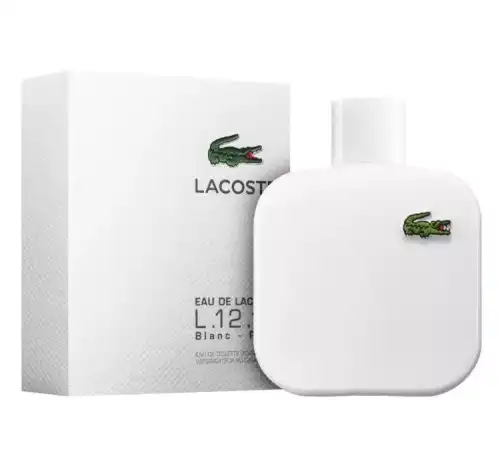 LACOSTE L-12-12 BLANC.webp