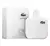 LACOSTE L-12-12 BLANC.webp