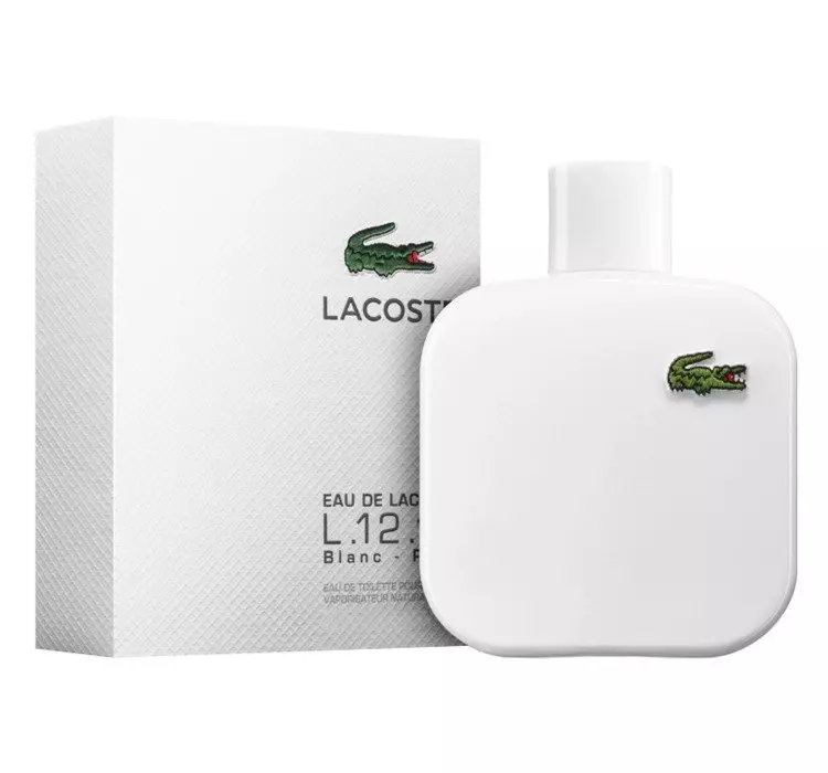 LACOSTE L-12-12 BLANC.webp