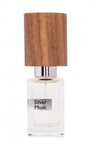 Nasomatto Silver Musk.jpg