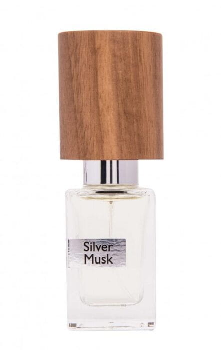 Nasomatto Silver Musk.jpg