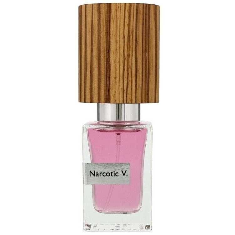 nasomatto narcotic venus.jpg