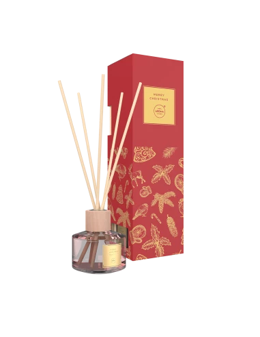 PATYCZKI ZAPACHOWE jablko-cynamon.webp