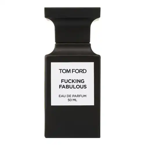 tom ford fucking fabulous.webp