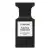tom ford fucking fabulous.webp