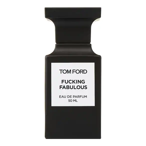 tom ford fucking fabulous.webp