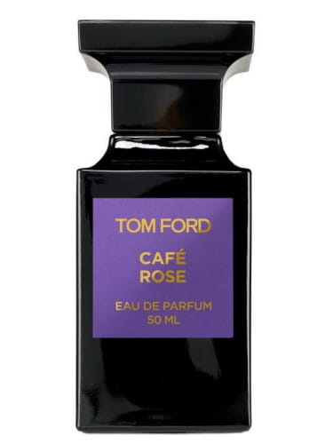 tom ford cafe rose.jpg