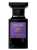 tom ford cafe rose.jpg