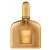 Tom-Ford-Sahara-Noir.jpg