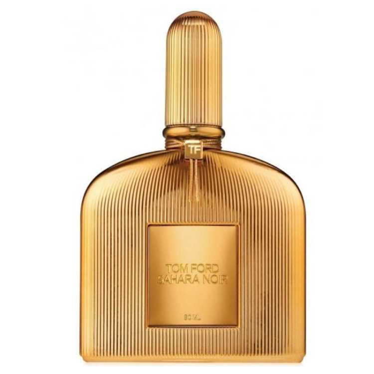 Tom-Ford-Sahara-Noir.jpg