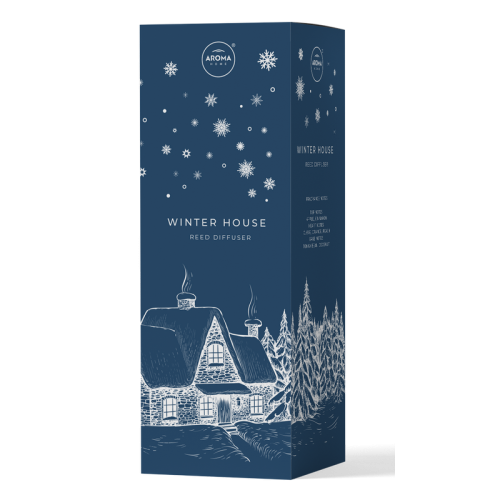 patyczki-zapachowe-winter housa.jpg