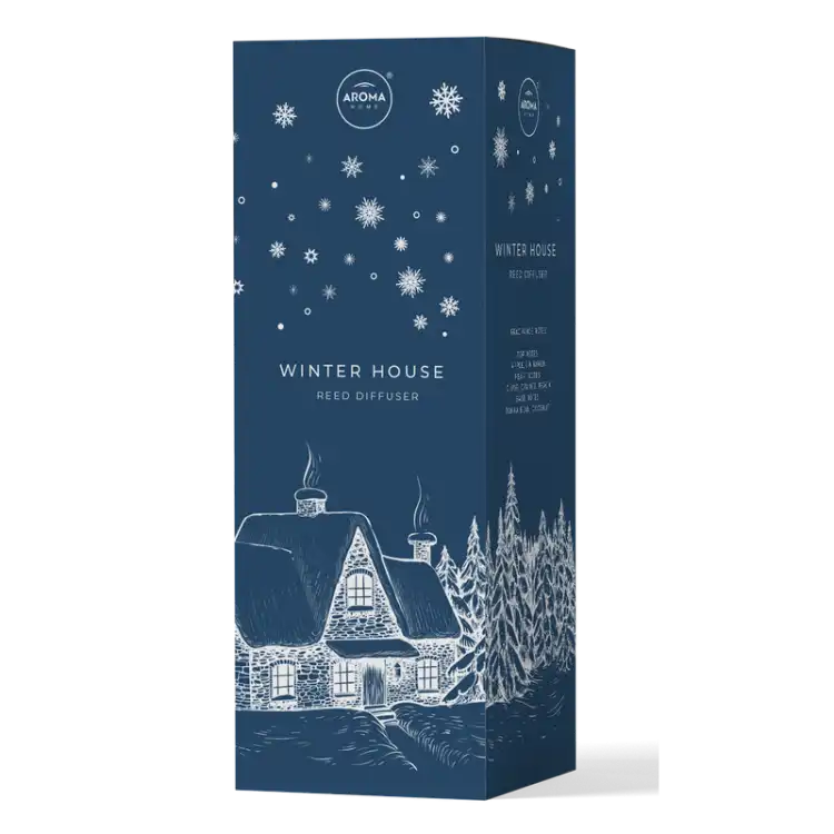 patyczki-zapachowe-winter housa.jpg