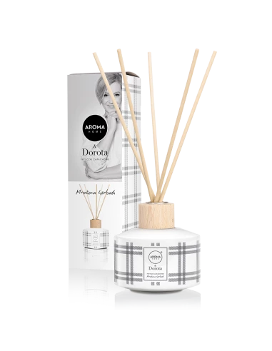 patyczki zapachowe mrożona herbata -100ml.webp