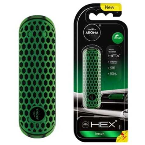 hex lemon.jpg