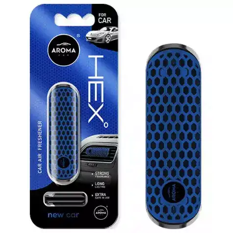 hex New car .webp
