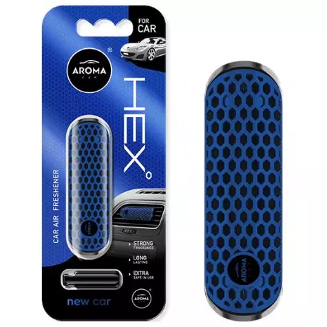 hex New car .webp