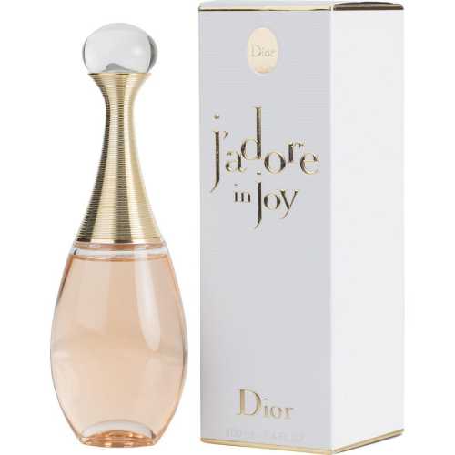 Dior Jadore In Joy .jpg