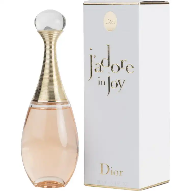 Dior Jadore In Joy .jpg