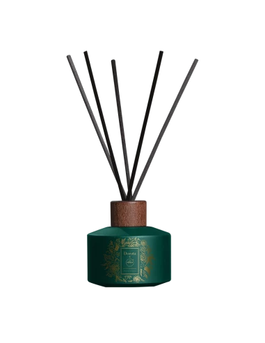 patyczki geranium z lomonka.webp