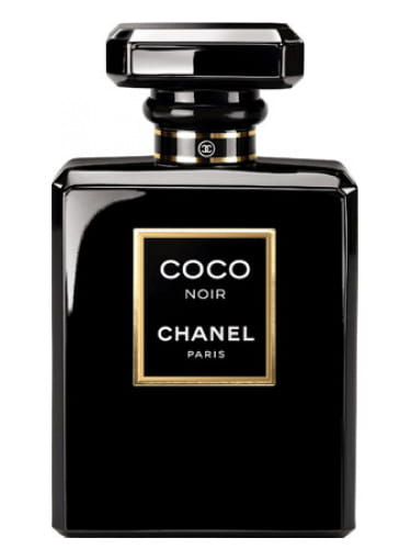Chanel Coco noir.jpg