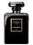 Chanel Coco noir.jpg