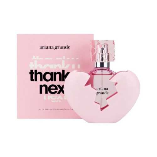 Ariana Grande tank u next.jpg