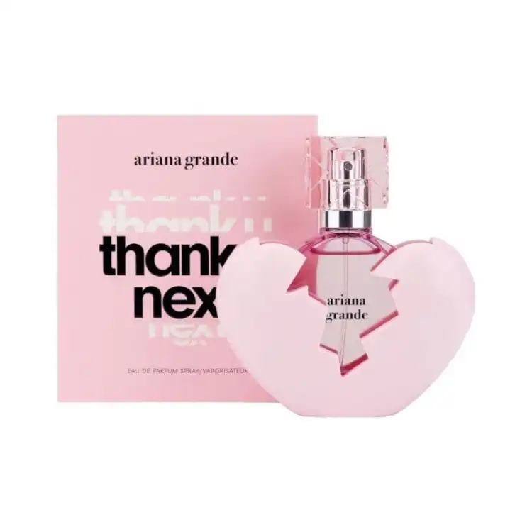 Ariana Grande tank u next.jpg
