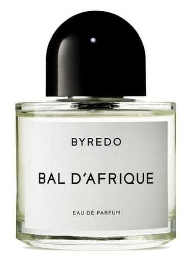 byredo D afirque.jpg