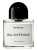 byredo D afirque.jpg