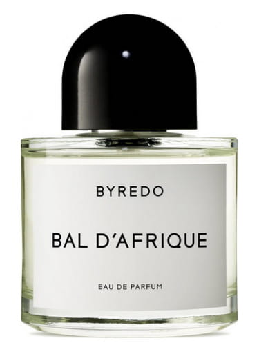 byredo D afirque.jpg