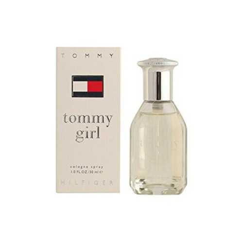 tommy girl.jpg