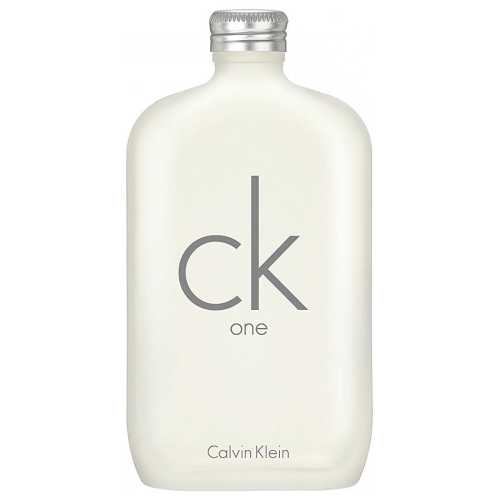 Calvin Klein one.jpg