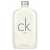 Calvin Klein one.jpg