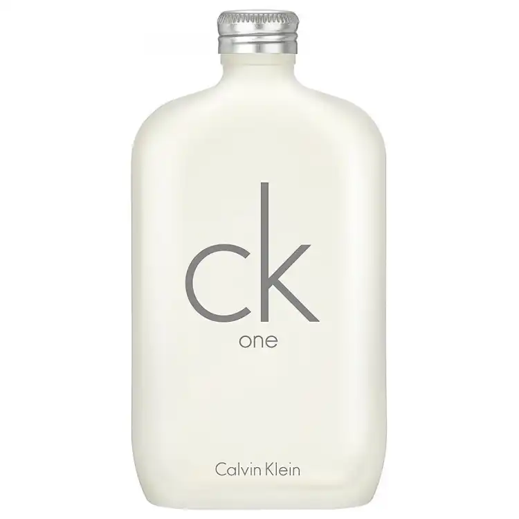Calvin Klein one.jpg