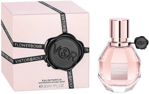 Viktor Rolf flowerbomb .jpg