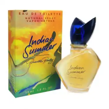 priscilla-presley-indian-summer.webp