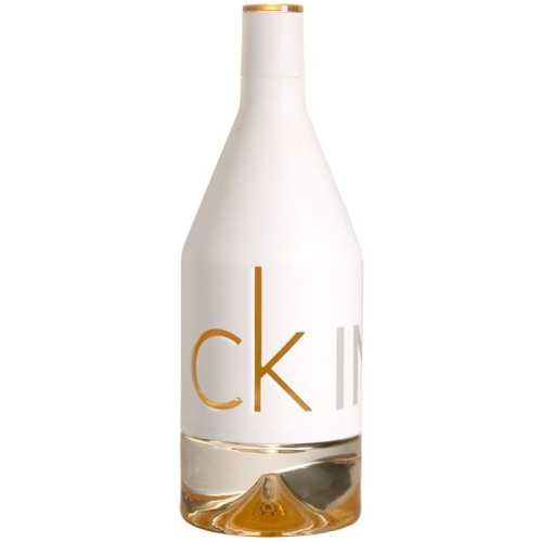 Calvin Klein in2u.jpg