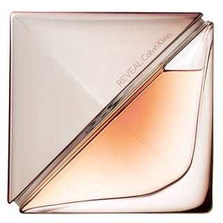 Calvin Klein Reavel .jpg