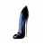 Carolina Herrera Good Girl .jpg