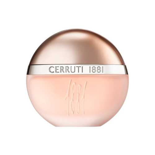 Cerruti 1881.jpg