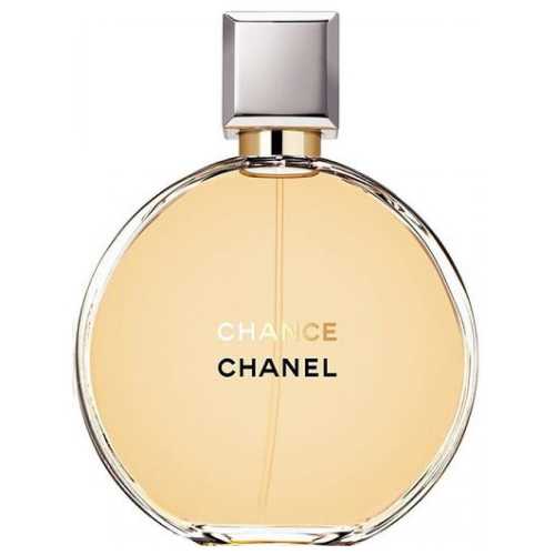 chanel Chance .jpg