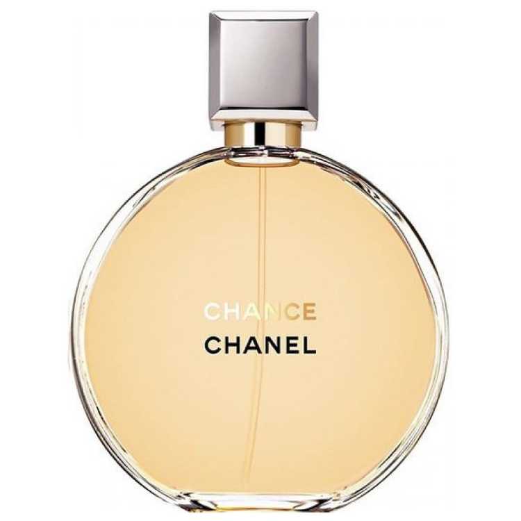 chanel Chance .jpg