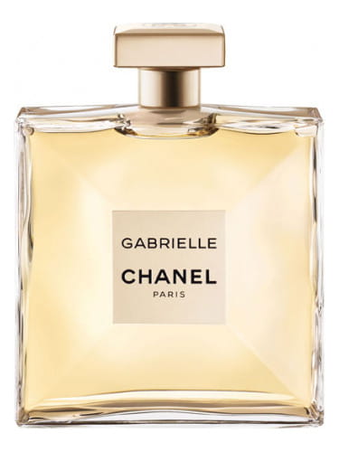 chanel Gabrielle .jpg