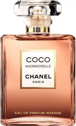 chanel Mademoiselle Intense -3.webp