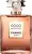 chanel Mademoiselle Intense -3.webp